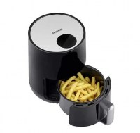 ФРИТЕЗА НА ТОПОЛ ВОЗДУХ SEVERIN FR 2455